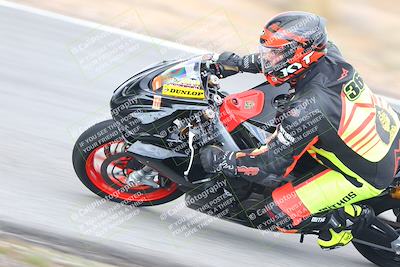 media/Mar-04-2023-TrackXperience (Sat) [[f3a86947c9]]/Group 3/Session 4 turn 2/